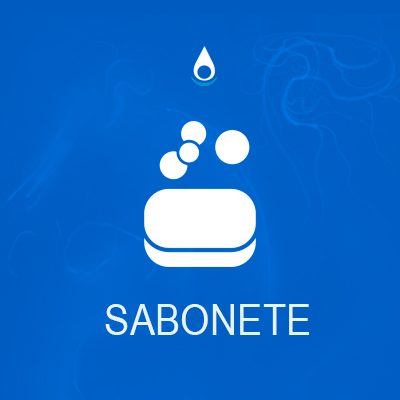 https://www.masterhigimed.com.br/wp-content/uploads/2018/11/sabonete-400x400.jpg
